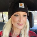 OakHillGirl