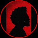 MohammedSalah24