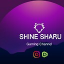 Shinesharu7