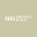 TheFactplace