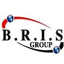 BrisGroup
