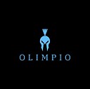 olimpioclothing