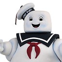 dagwood3315