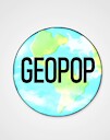 Geopop