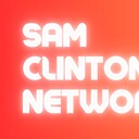 samclintonnetwork