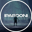 IPARDONI