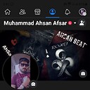 AhsanBeat