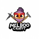 melboocraft