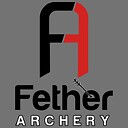 fetherarchery