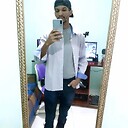 CabanaDoGabu