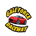 GaleForceRaceway