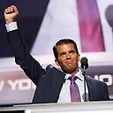 donaldtrumpjr0