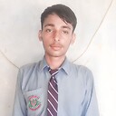 ranaehsan628