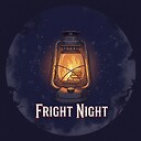 Fright_Night_Podcast
