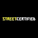 StreetCertified