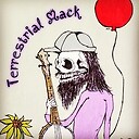 TerrestrialMack