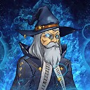 GDWizard