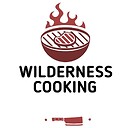 WildernessCooking