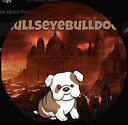 BullseyeBulldog