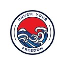UnveilYourFreedom