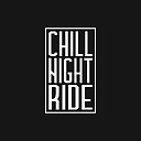 ChillNightRide