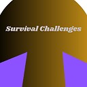 SurvivalChallenges