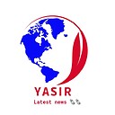 Yasireditx