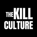 thekillculturepodcast