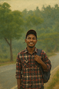 Manojho