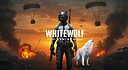 cbkwhitewolf