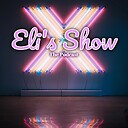 ElisShowThePodcast