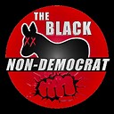 BlackNonDemocrat