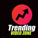 TrandingVIDEOZONE