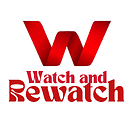 watchandrewatch122