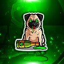 PlasteredPugPodcast