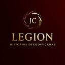 LegionJC