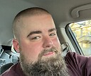 bearded4life