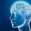 Addictedbrain