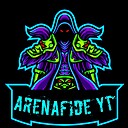 arenafiedyt