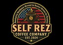 SelfRezCoffeeCo