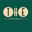 Thewhitewingtv