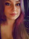 MeganAshleyTalks