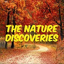 thenaturediscoveries