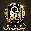 HidenWealth