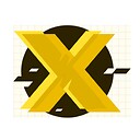 ElcanaldeX