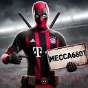 mecca6801