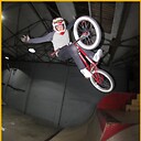 mackybmx