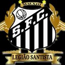 LegiaoSantista1912