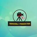 harshrajfilm