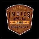 IndieExperiment